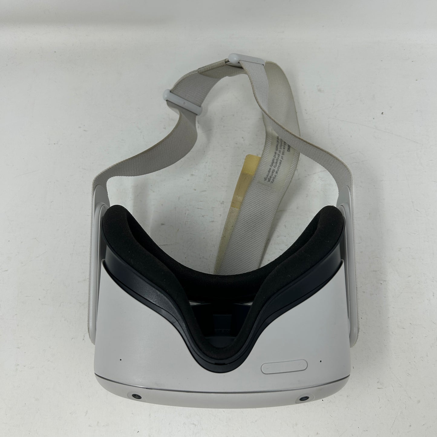 Oculus Quest 2 64GB Standalone All-in-One VR Headset KW49CM