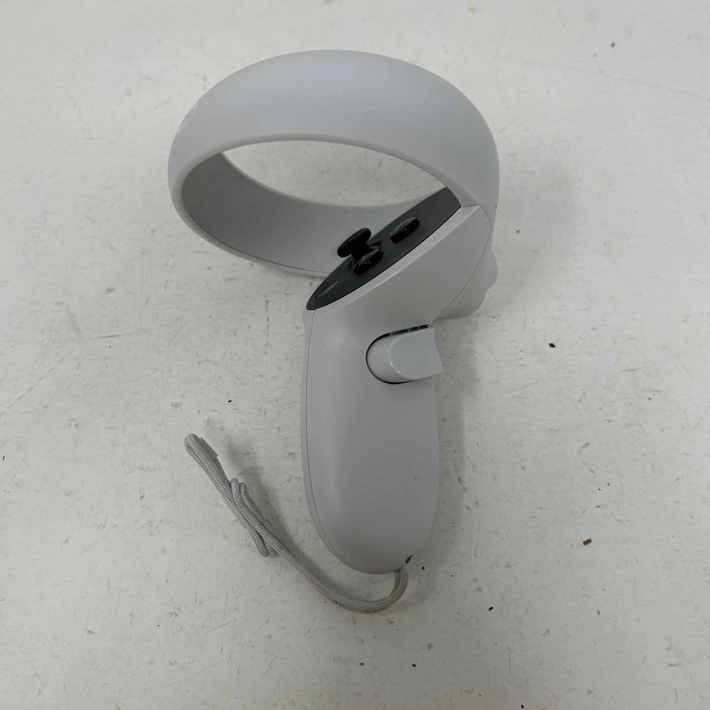 Oculus Quest 2 64GB Standalone All-in-One VR Headset KW49CM