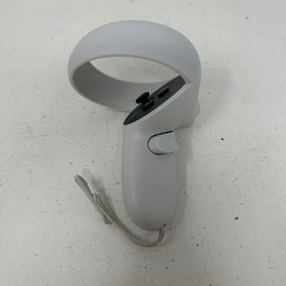 Oculus Quest 2 64GB Standalone All-in-One VR Headset KW49CM