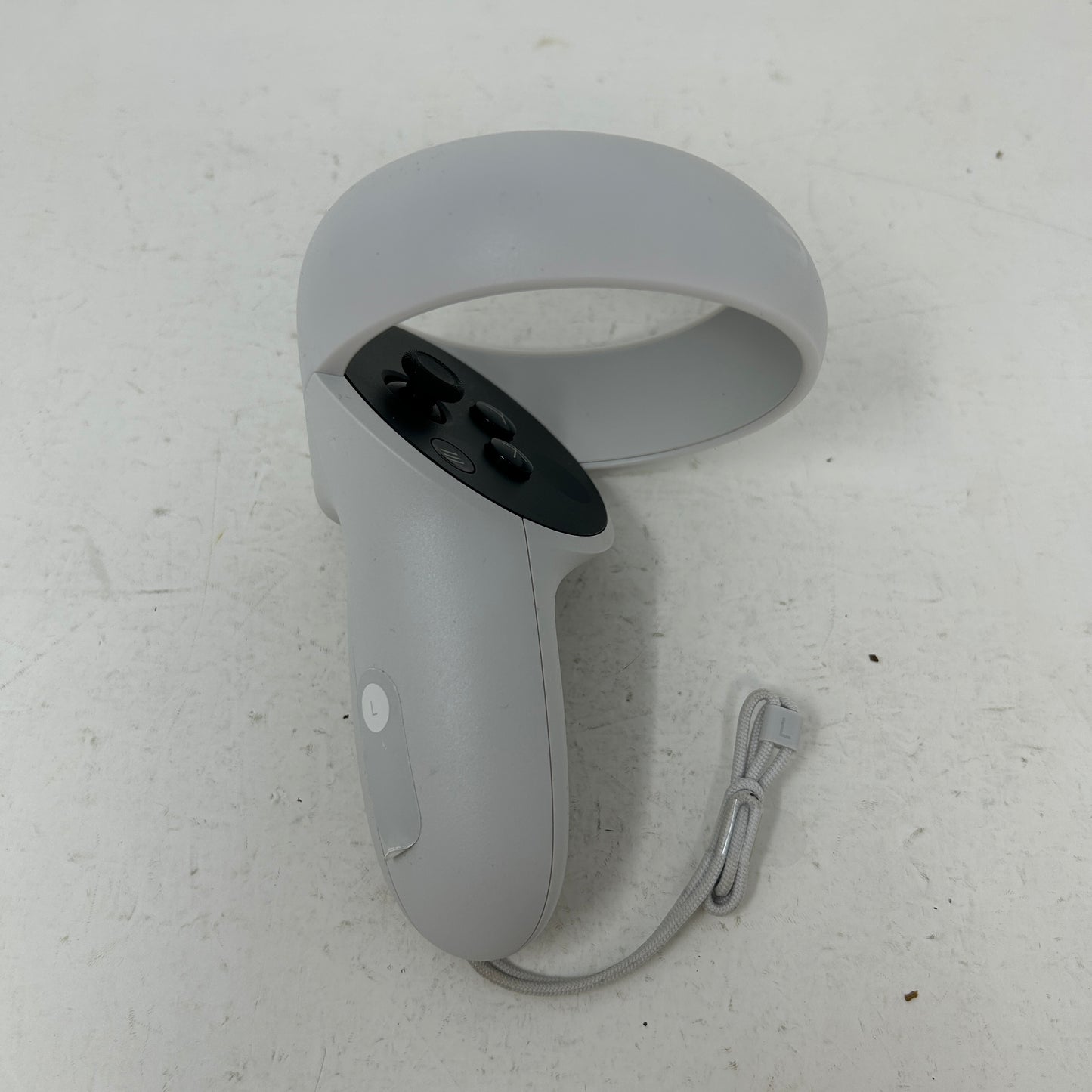 Oculus Quest 2 64GB Standalone All-in-One VR Headset KW49CM