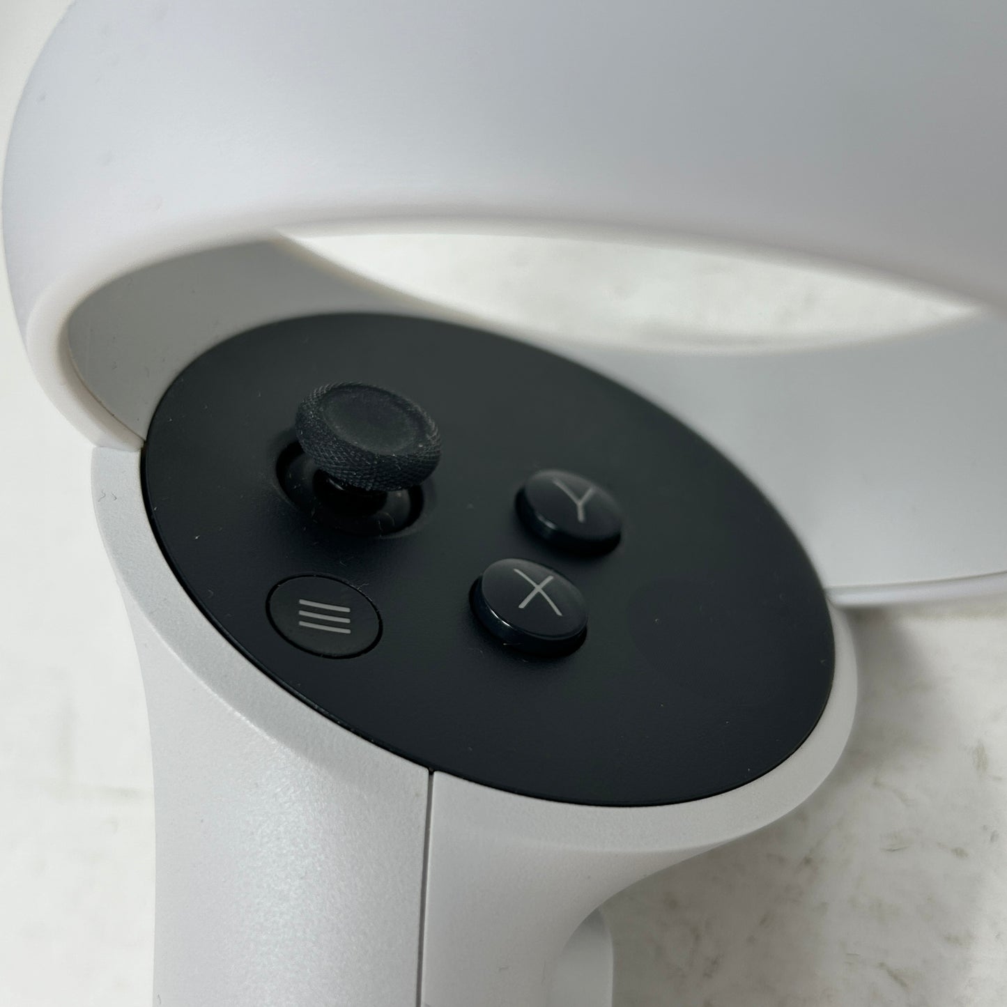 Oculus Quest 2 64GB Standalone All-in-One VR Headset KW49CM