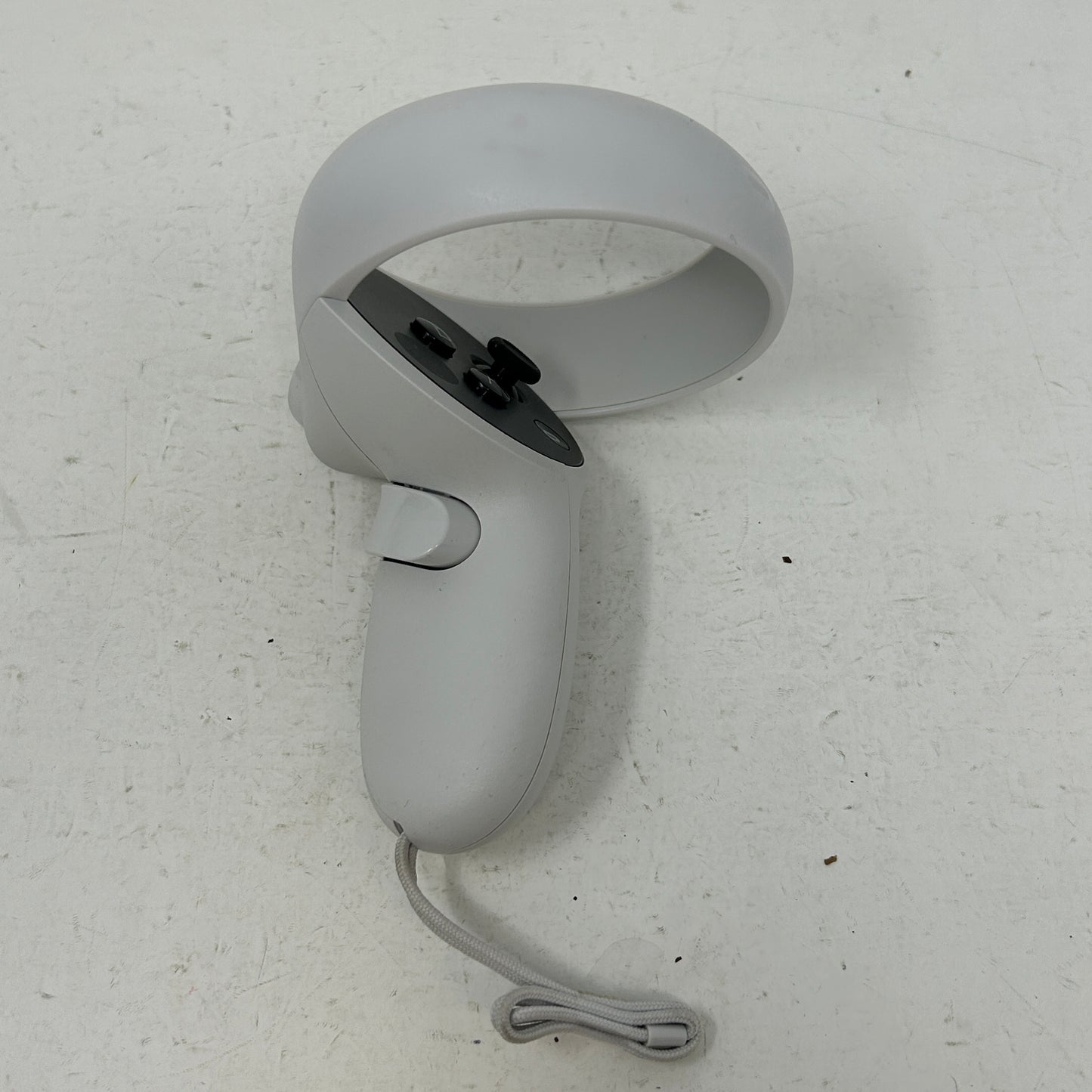 Oculus Quest 2 64GB Standalone All-in-One VR Headset KW49CM