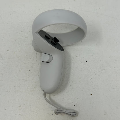 Oculus Quest 2 64GB Standalone All-in-One VR Headset KW49CM