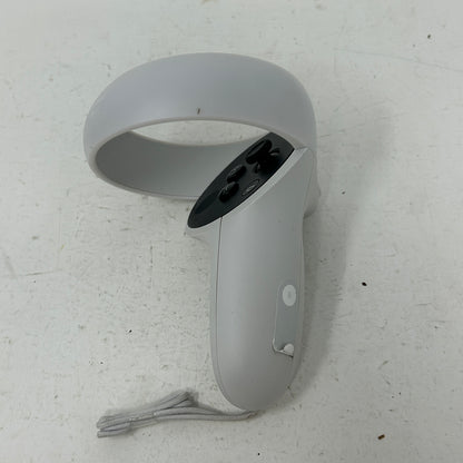 Oculus Quest 2 64GB Standalone All-in-One VR Headset KW49CM