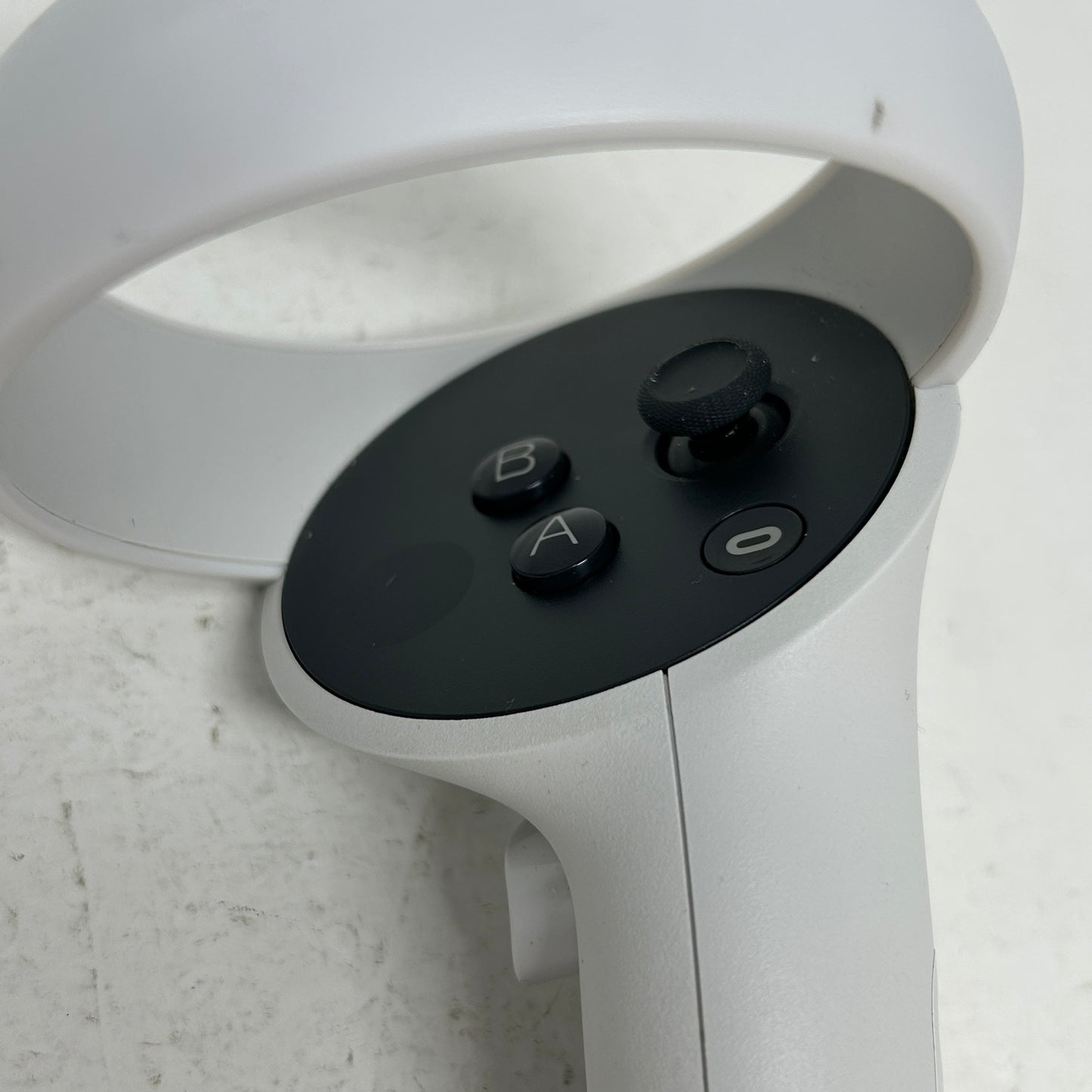 Oculus Quest 2 64GB Standalone All-in-One VR Headset KW49CM