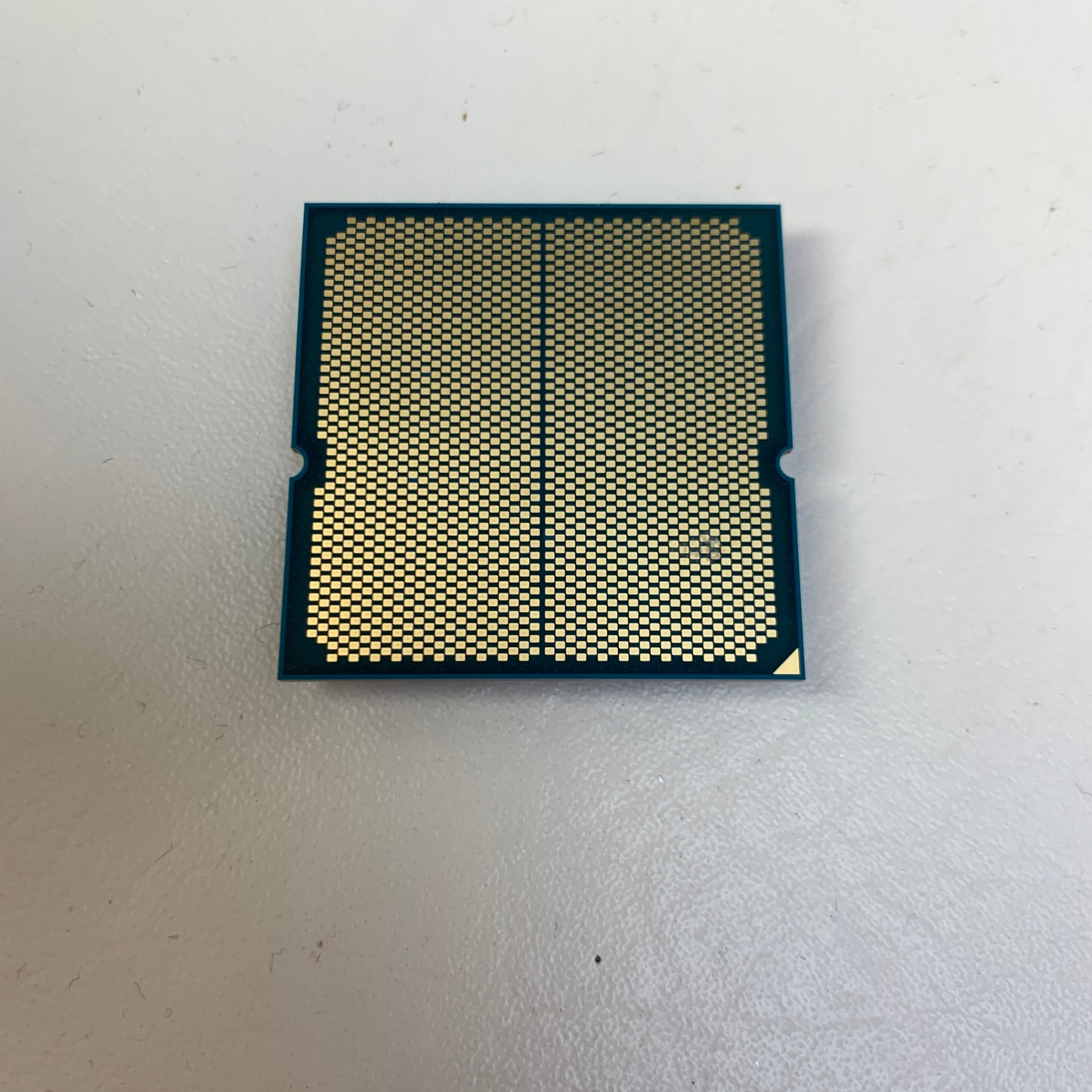 AMD Ryzen 7 9800X3D 4.70GHz 8 Core 100-000001084 16 Thread AM5