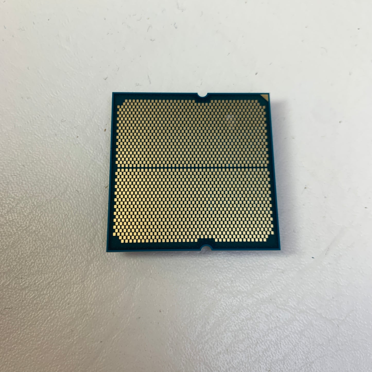 AMD Ryzen 7 9800X3D 4.70GHz 8 Core 100-000001084 16 Thread AM5