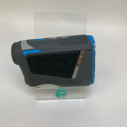 Bushnell Tour Hybrid Golf Laser Rangefinder 202500