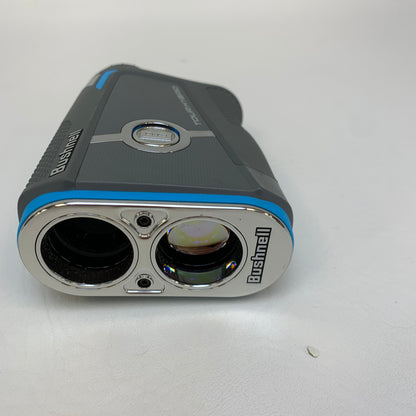 Bushnell Tour Hybrid Golf Laser Rangefinder 202500