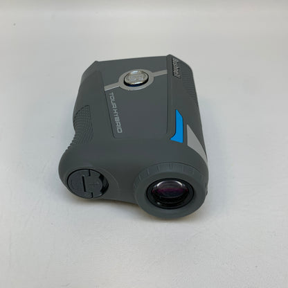 Bushnell Tour Hybrid Golf Laser Rangefinder 202500