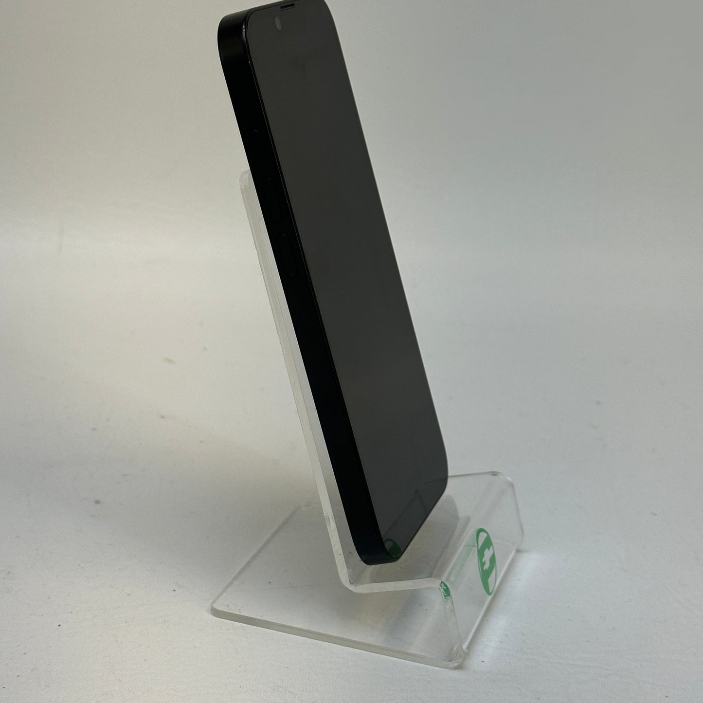 Factory Unlocked Apple iPhone 16e 128GB Black MD0D4LL/A