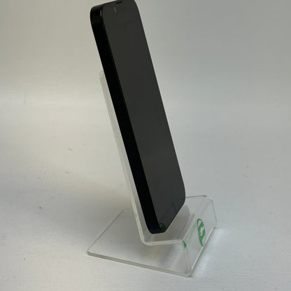Factory Unlocked Apple iPhone 16e 128GB Black MD0D4LL/A