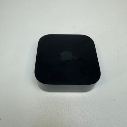 Apple TV 4K 3rd Gen 64GB Digital HD Media Streamer A2737 WiFi Only