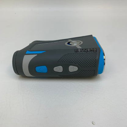Bushnell Tour Hybrid Golf Laser Rangefinder 202500