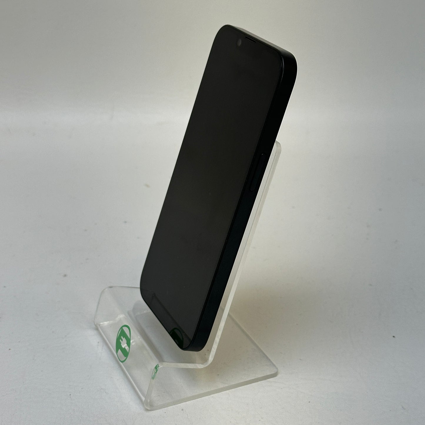 Factory Unlocked Apple iPhone 16e 128GB Black MD0D4LL/A