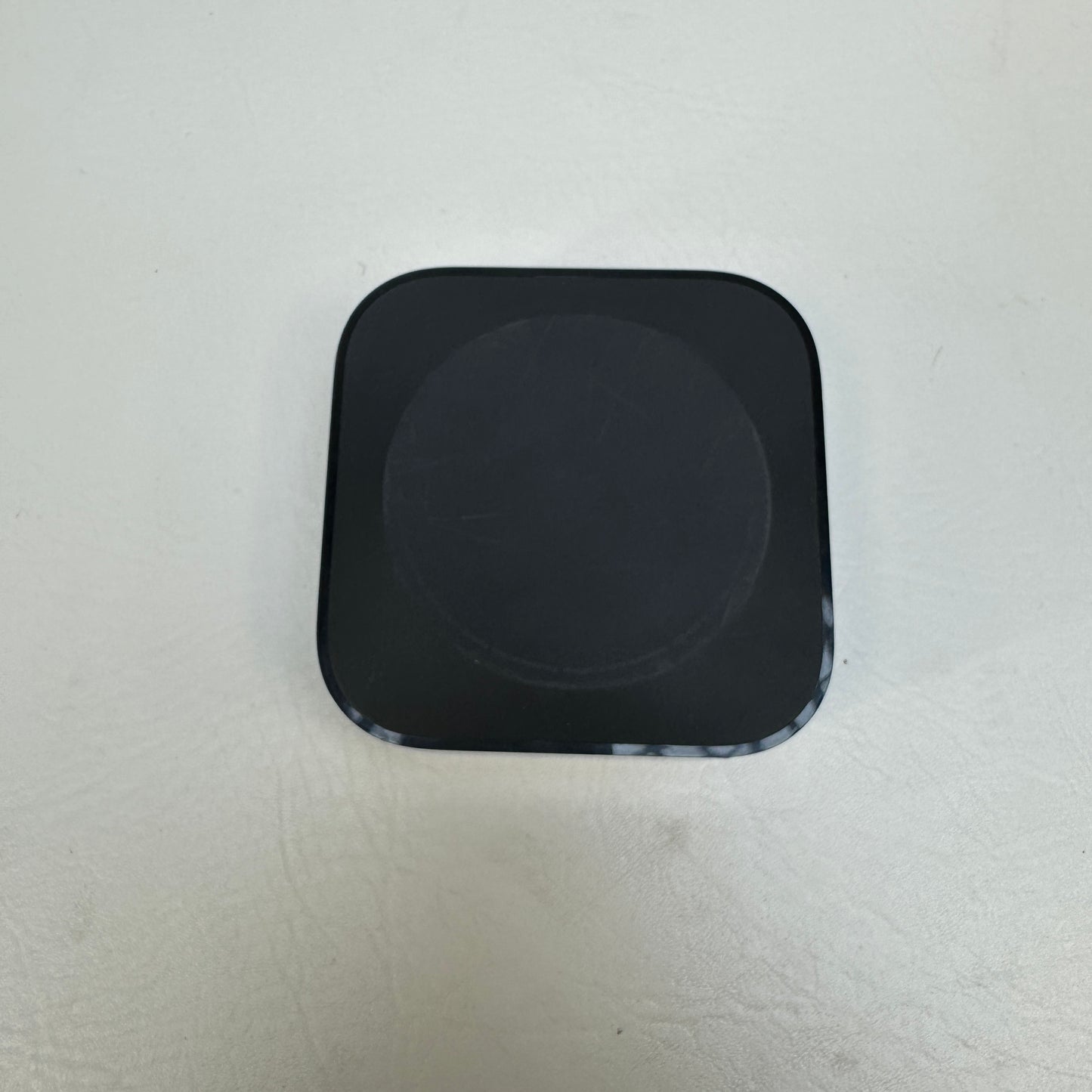 Apple TV 4K 3rd Gen 64GB Digital HD Media Streamer A2737 WiFi Only