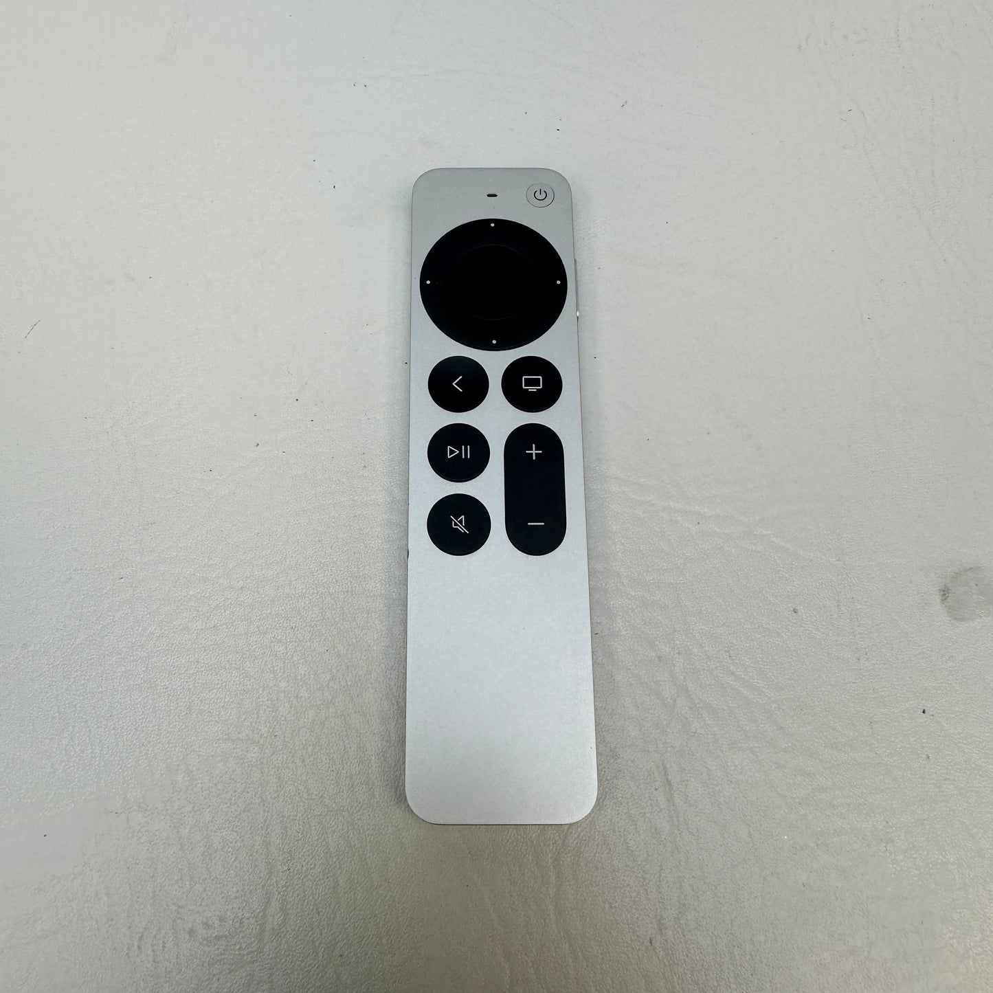 Apple TV 4K 3rd Gen 64GB Digital HD Media Streamer A2737 WiFi Only