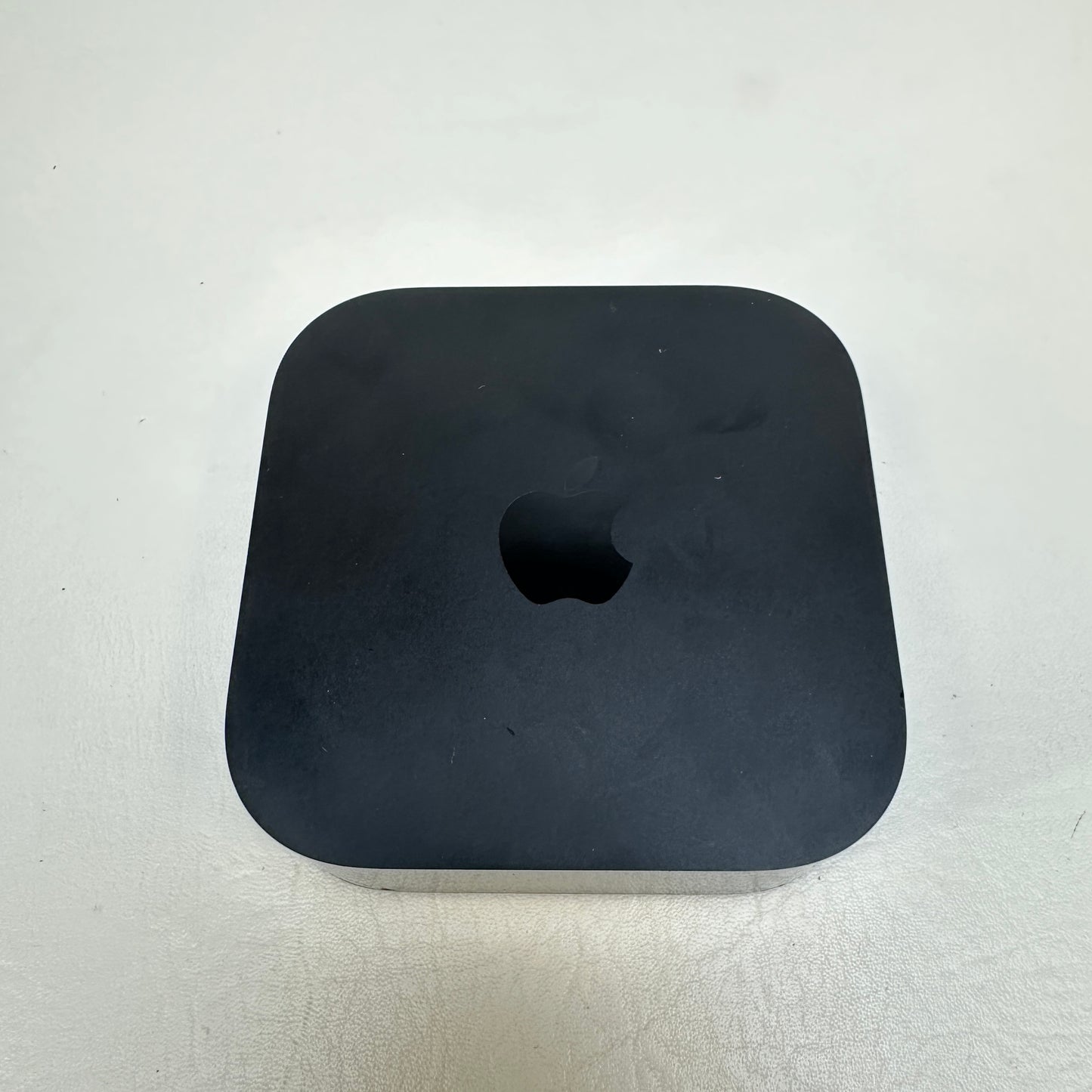 Apple TV 4K 3rd Gen 64GB Digital HD Media Streamer A2737 WiFi Only