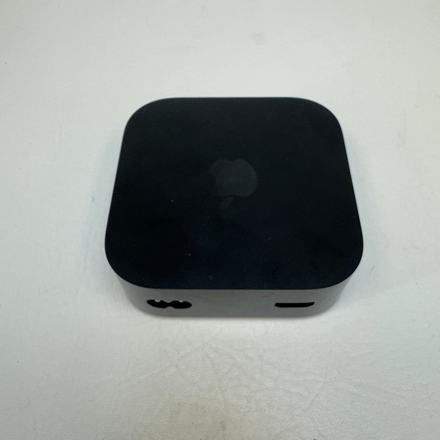 Apple TV 4K 3rd Gen 64GB Digital HD Media Streamer A2737 WiFi Only