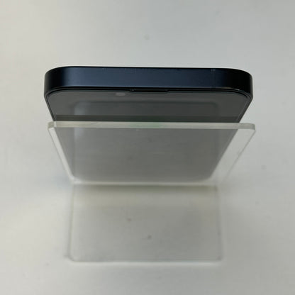 Factory Unlocked Apple iPhone 16e 128GB Black MD0T4LL/A