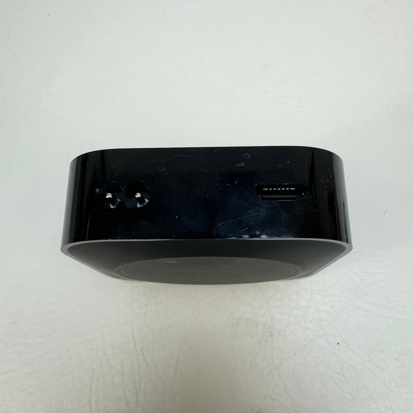 Apple TV 4K 3rd Gen 64GB Digital HD Media Streamer A2737 WiFi Only
