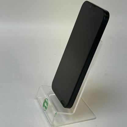 Factory Unlocked Apple iPhone 16e 128GB Black MD0T4LL/A