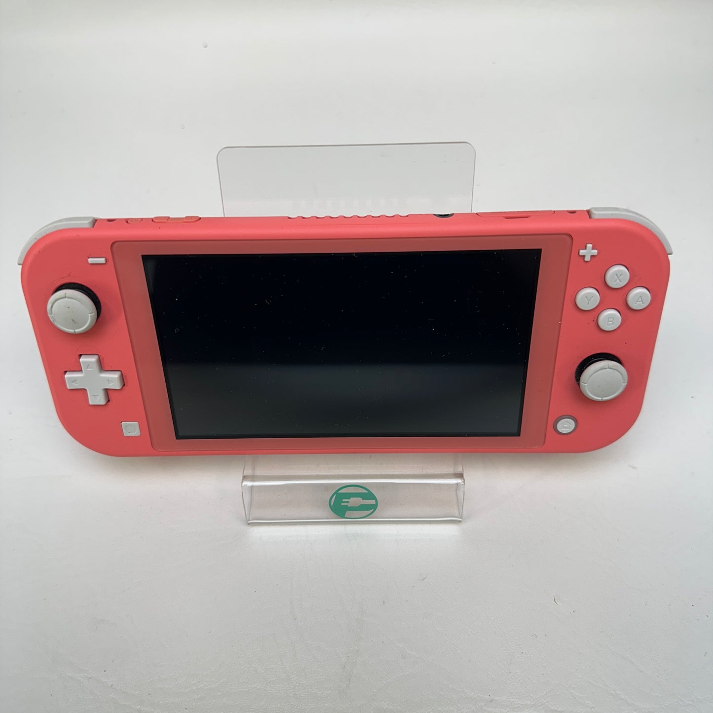 Nintendo Switch Lite Handheld Game Console HDH-001 Coral