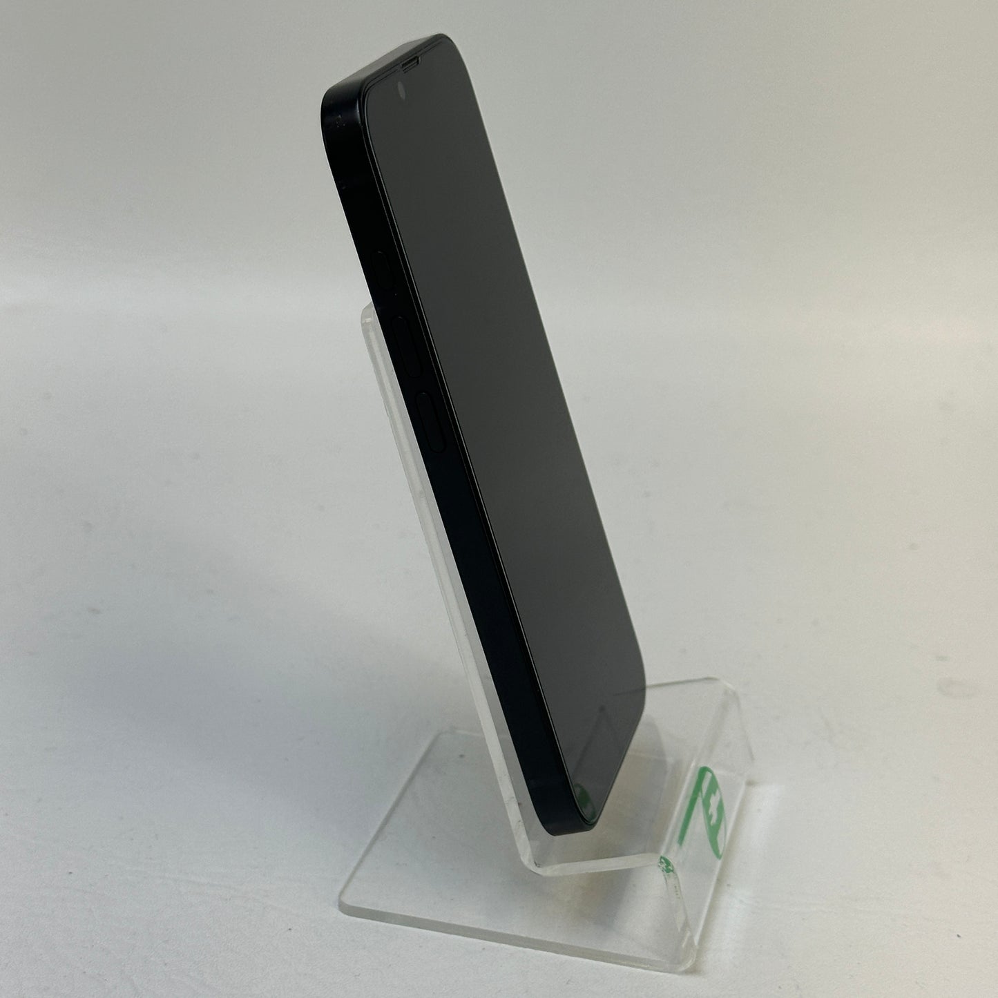 Factory Unlocked Apple iPhone 16e 128GB Black MD0T4LL/A