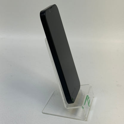 Factory Unlocked Apple iPhone 16e 128GB Black MD0T4LL/A
