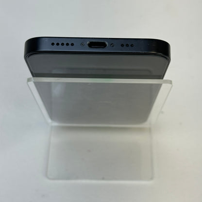 Factory Unlocked Apple iPhone 16e 128GB Black MD0T4LL/A