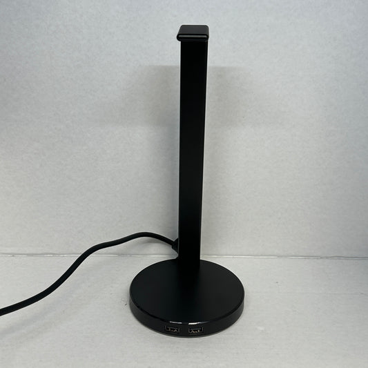 Razer Base Station V2 Chroma RGB Headphone Stand with USB Hub RC21-0151