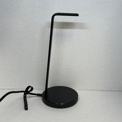 Razer Base Station V2 Chroma RGB Headphone Stand with USB Hub RC21-0151