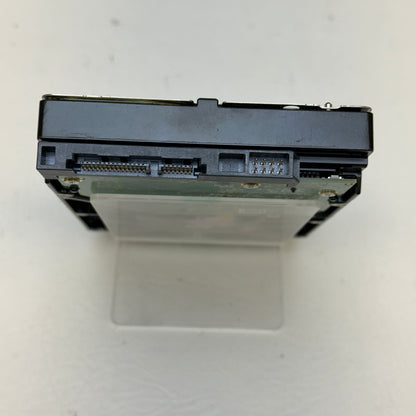 Western Digital WD 3.5" Ultrastar DC HA210 2TB SATA 6Gb/s HDD 1W10002