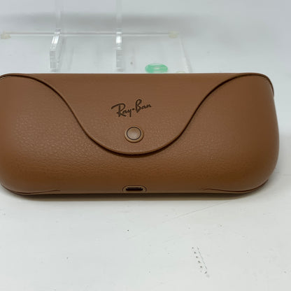 RayBan Meta Wayfarer Gen 1 Smart Glasses RW4006