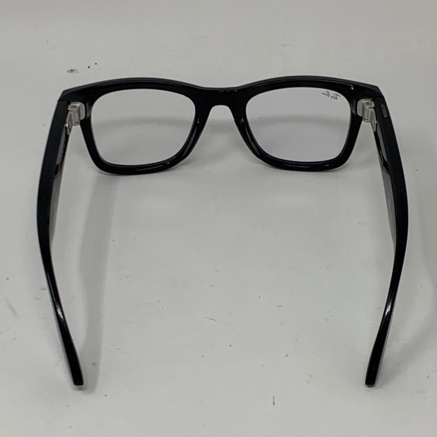RayBan Meta Wayfarer Gen 1 Smart Glasses RW4006