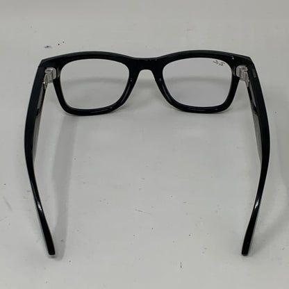 RayBan Meta Wayfarer Gen 1 Smart Glasses RW4006