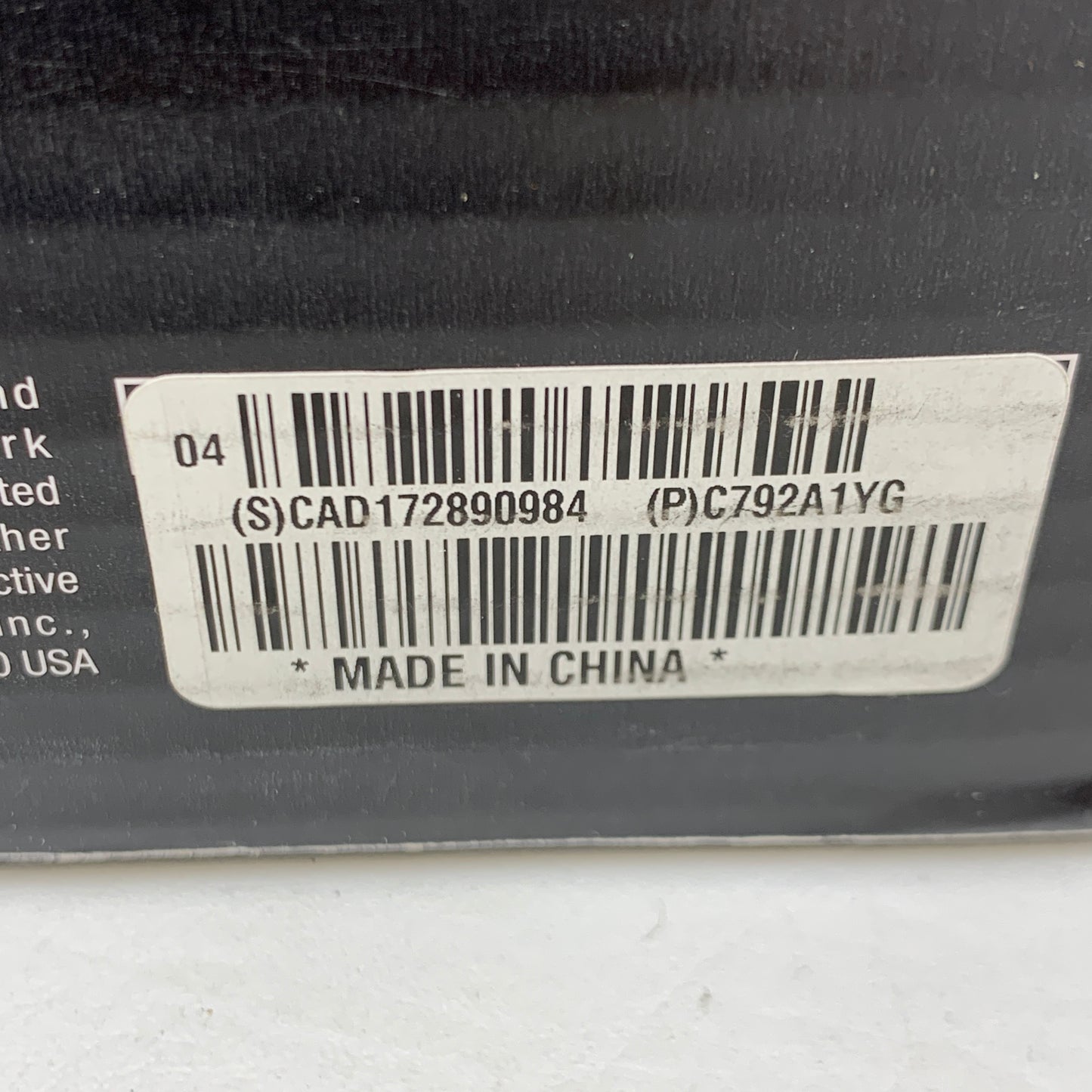 New Lexmark C792A1YG Yellow Toner Cartridge C792 X792