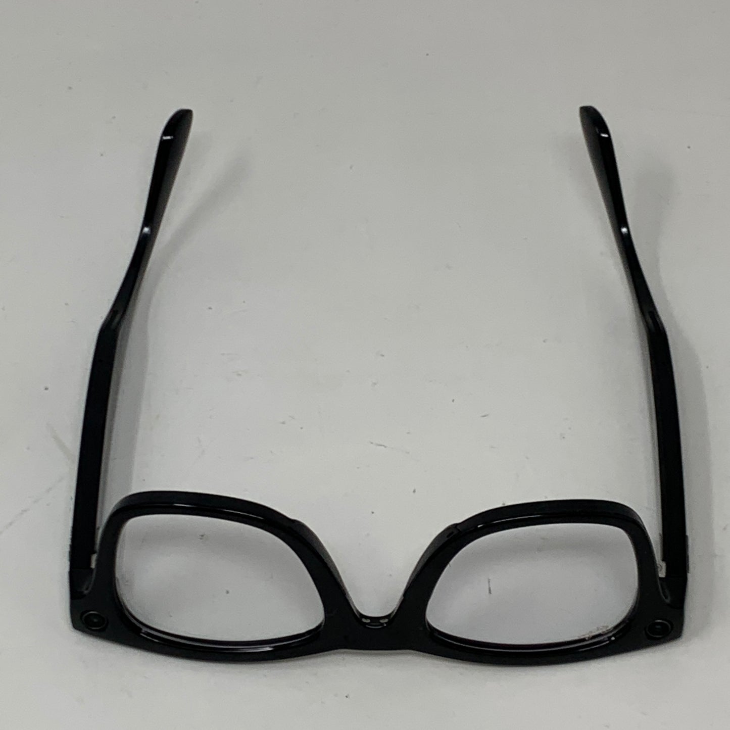 RayBan Meta Wayfarer Gen 1 Smart Glasses RW4006