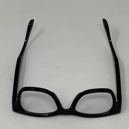 RayBan Meta Wayfarer Gen 1 Smart Glasses RW4006