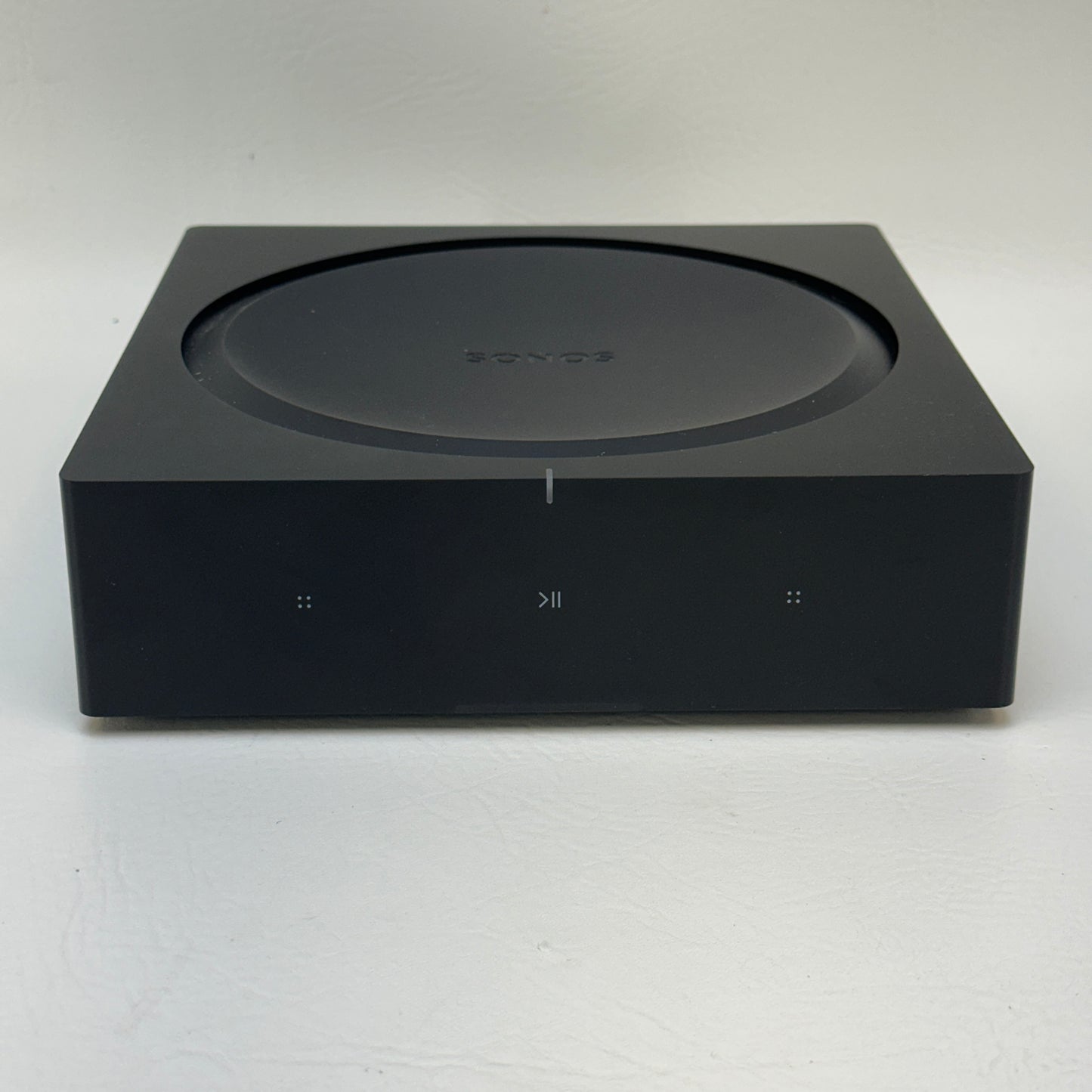 Sonos S16 125 W 8 ohm 2 Channel Amplifier