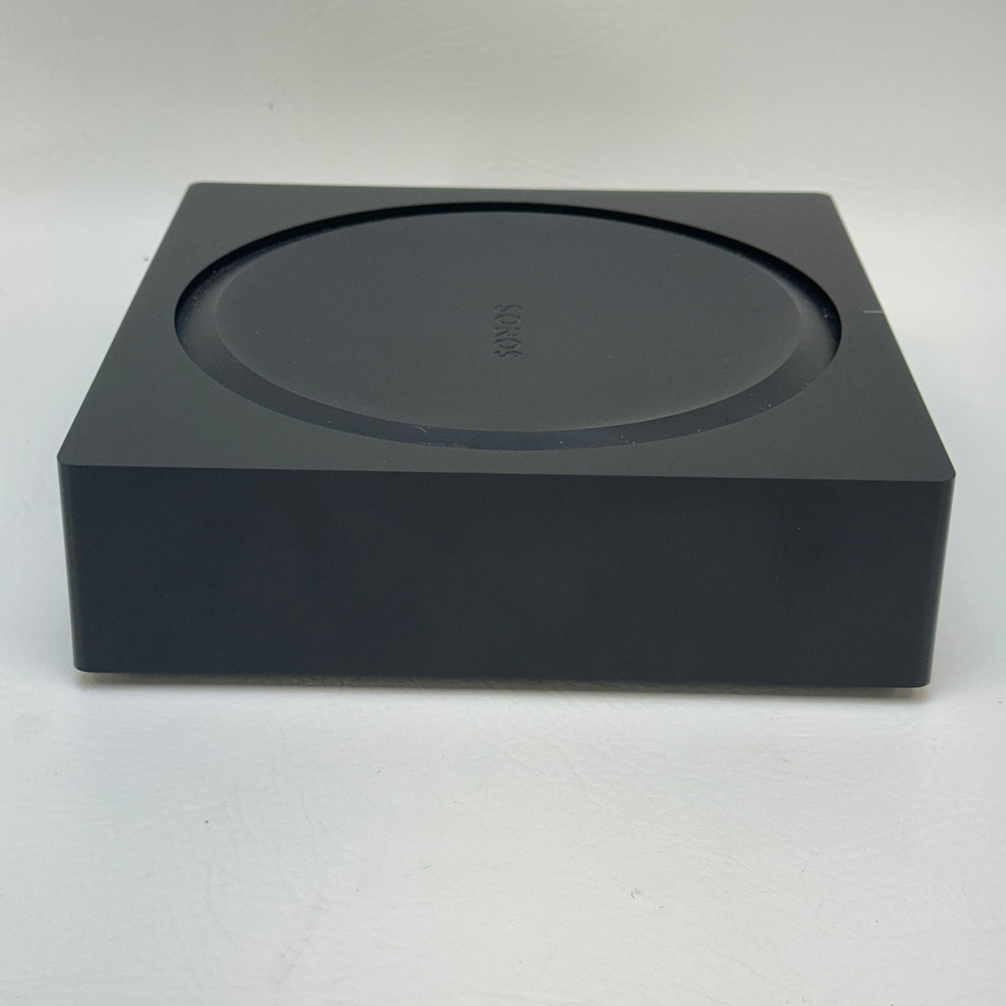 Sonos S16 125 W 8 ohm 2 Channel Amplifier