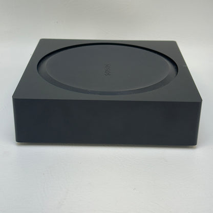 Sonos S16 125 W 8 ohm 2 Channel Amplifier