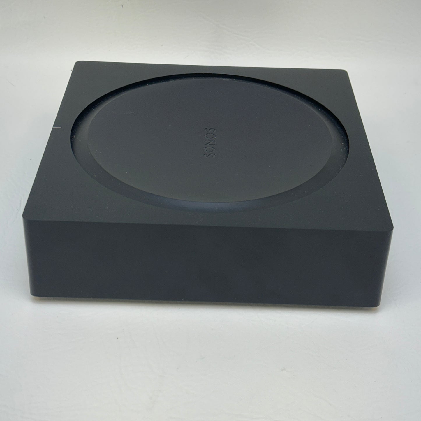 Sonos S16 125 W 8 ohm 2 Channel Amplifier