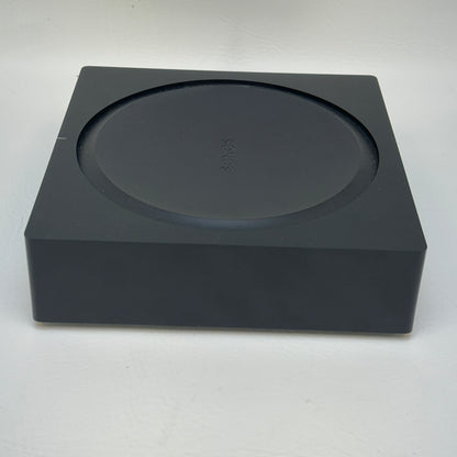 Sonos S16 125 W 8 ohm 2 Channel Amplifier