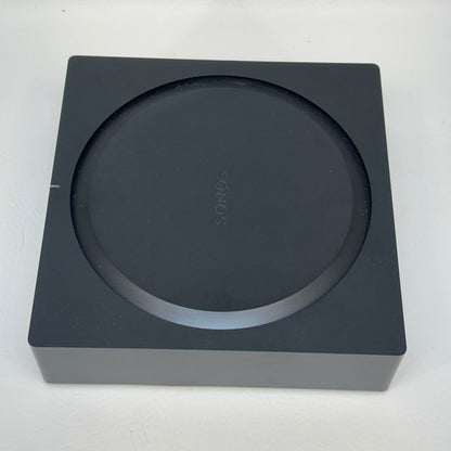 Sonos S16 125 W 8 ohm 2 Channel Amplifier