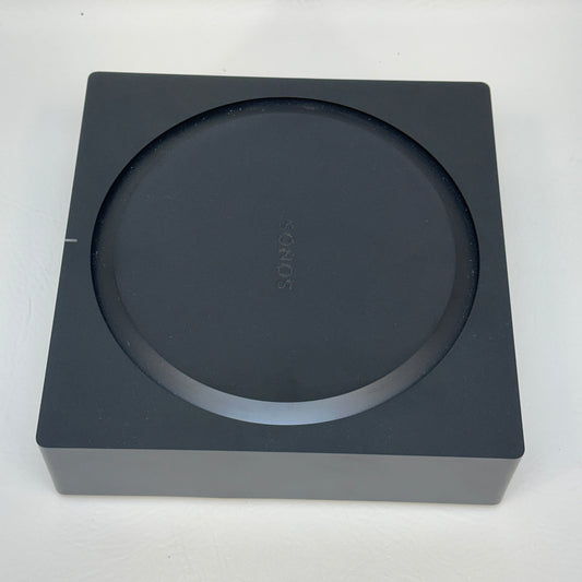 Sonos S16 125 W 8 ohm 2 Channel Amplifier