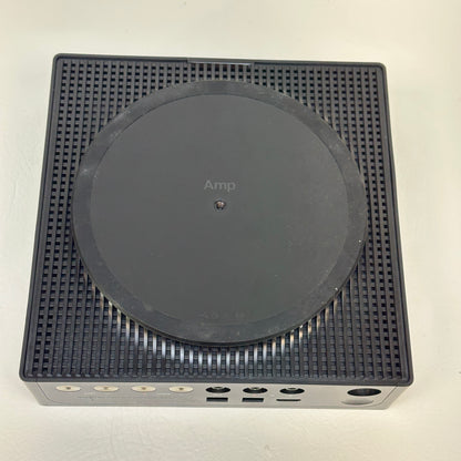 Sonos S16 125 W 8 ohm 2 Channel Amplifier