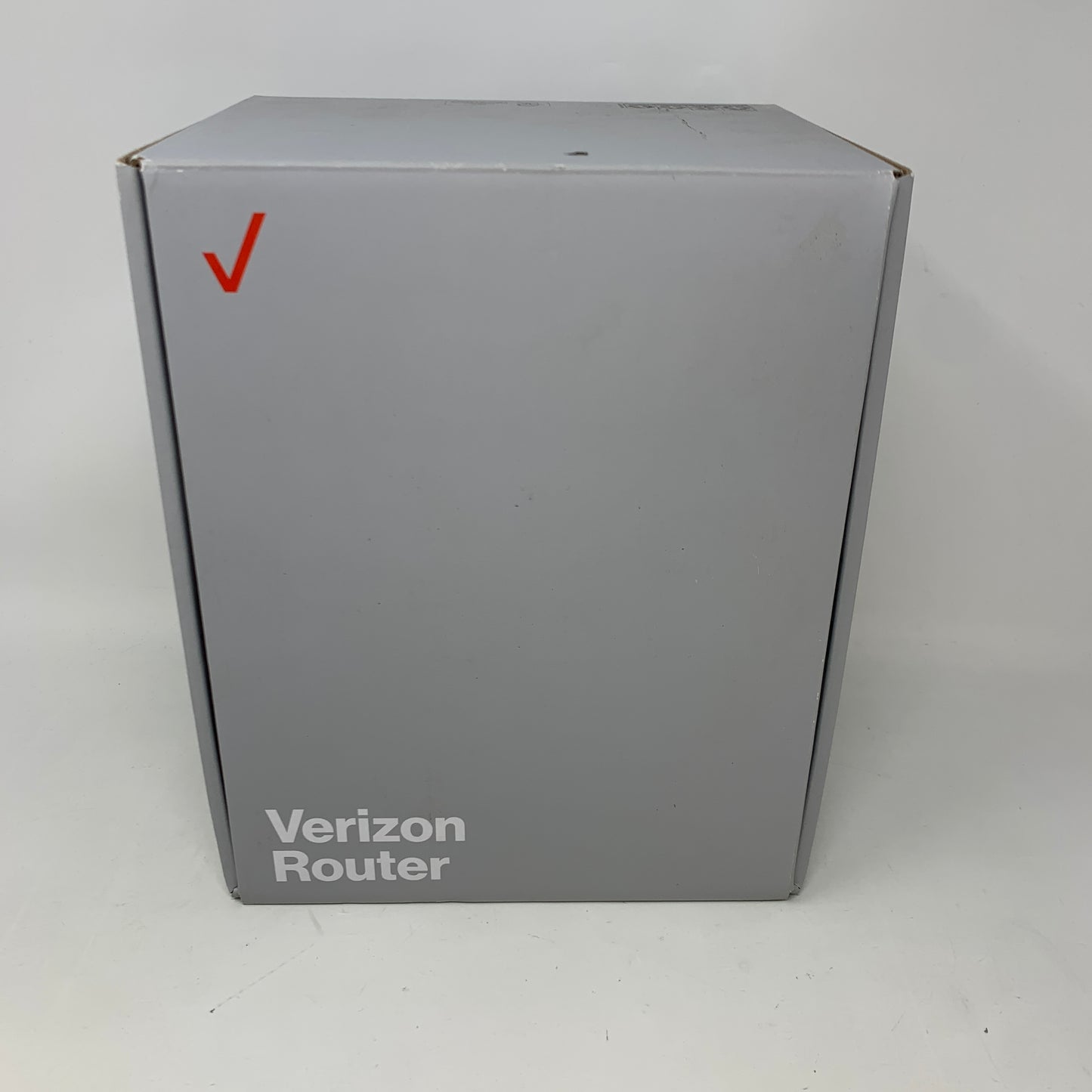 Verizon CR1000B Tri Band WiFi 6E Wireless Home Router