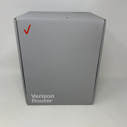 Verizon CR1000B Tri Band WiFi 6E Wireless Home Router