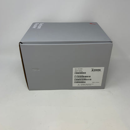 Verizon CR1000B Tri Band WiFi 6E Wireless Home Router